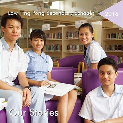 Our Story_for school website_