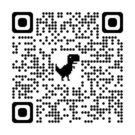https://forms.gle/jv7eyCoreoHAQgXQ6